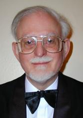 Philip Honnor