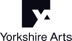 Arts Council England (Yorkshire Arts)