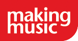 National Federation of Music Societies