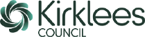 Kirklees Council
