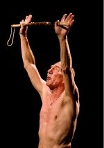 Prospero