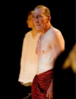 Prospero