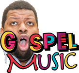 Gospel Music