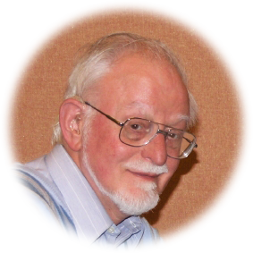 Philip Honnor [Photo: Richard Hallas]