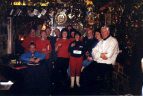 In another pub [Photographer unknown]