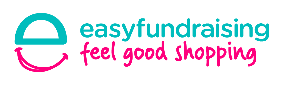 EasyFundraising