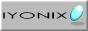 IYONIX